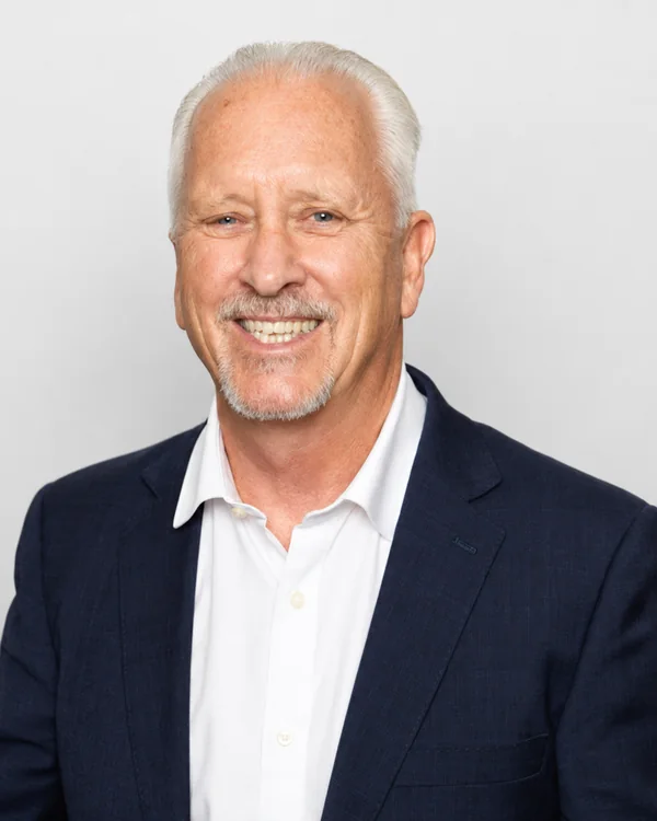 Peter Alward, Organisational Strategy and Advisory