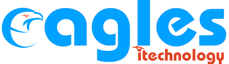 default-logo