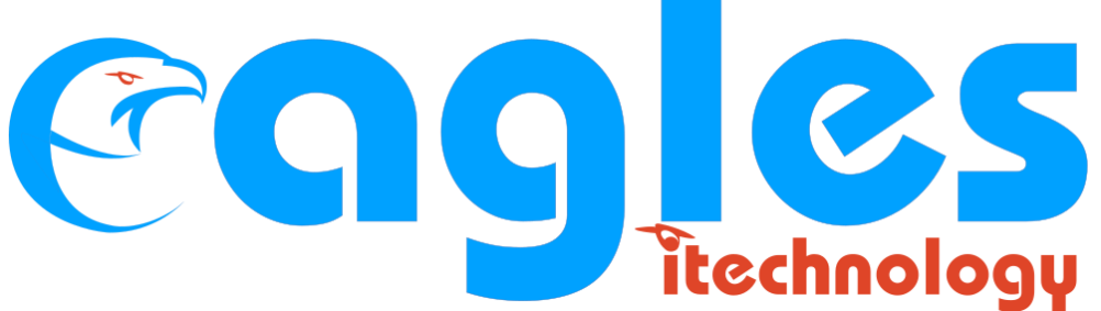 Eagles iTechnology